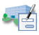 Institutional Text Messages