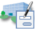 Scopus Text Zone Messages icon