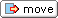 Move IP Address Ranges