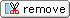 Remove IP Address Ranges