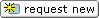 Request New IP Address Ranges from E-Customer Service