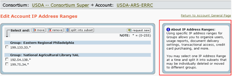 Embedded Help example