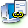 External Link Settings