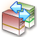 Account IP Ranges
