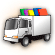 Configure Interlibrary Loan/Document Delivery Link