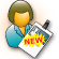 Create a User Profile