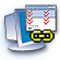 Pre-Defined Links