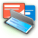 Purchase Options