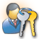 Create/Manage Remote Accress Registration IDs