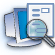 Search Options