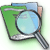 Journal/Book Series/Handbooks Entitlements Detail