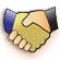 Trusted Parnter icon