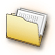 Useage Reports