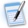 Scopus Coverage Report