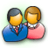 Search, View, and Modify User Profiles