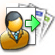 Prmote Scopus to Your Users